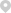 哈尔滨(哈尔滨分公司)